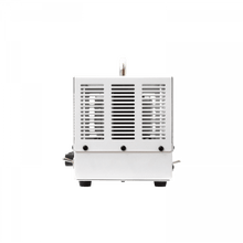 Load image into Gallery viewer, Orange DT30H 30w Twin channel valve guitar amp head switchable to 15w/7w