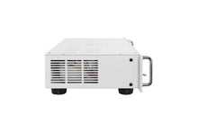 Load image into Gallery viewer, Orange OB1-300 300w Solid state rack-mountable bass amp head with footswitchable gain, direct and line outputs