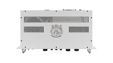 Load image into Gallery viewer, Orange OB1-500 500w Solid state rack-mountable bass amp head with footswitchable gain, direct and line outputs