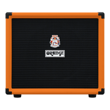 Load image into Gallery viewer, Orange OBC112 400w 1x12" bass speaker cabinet, Lavoce Neodymium Orange or Black