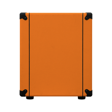 Load image into Gallery viewer, Orange OBC112 400w 1x12" bass speaker cabinet, Lavoce Neodymium Orange or Black