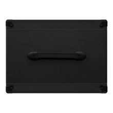 Load image into Gallery viewer, Orange OBC112 400w 1x12" bass speaker cabinet, Lavoce Neodymium Orange or Black