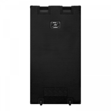 Load image into Gallery viewer, Orange OBC810 8x10 Bass Speaker Cabinet - Orange or Black