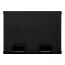 Load image into Gallery viewer, Orange OBC810 8x10 Bass Speaker Cabinet - Orange or Black