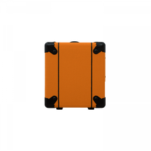 Load image into Gallery viewer, Orange OR15H 15 watts Single channel valve guitar amp head with FX loop, switchable to 7 watts