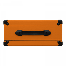 Load image into Gallery viewer, Orange OR15H 15 watts Single channel valve guitar amp head with FX loop, switchable to 7 watts