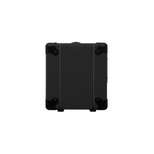 Load image into Gallery viewer, Orange OR15H 15 watts Single channel valve guitar amp head with FX loop, switchable to 7 watts