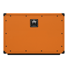 Charger l'image dans la galerie, Orange PPC212 120w 2x12" guitar speaker cabinet, Celestion Vintage 30s, Closed-back, Mono