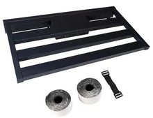 Load image into Gallery viewer, Joyo RD-B2 Pedal Board