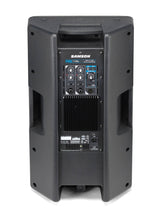 Charger l'image dans la galerie, Samson RS115A Active Loudspeaker