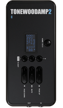 Load image into Gallery viewer, ToneWood 2 Honz Tone Wood Amp 2 (X Brace Included)