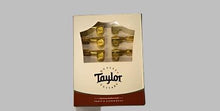 Load image into Gallery viewer, Taylor 12 String Guitar Tuner's 1:18 - 6 Per Side