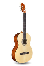 Load image into Gallery viewer, Cordoba Protege C1M W/B Classical Guitar - Spruce With Carrying Bag