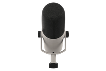 Load image into Gallery viewer, Universal Audio SD-1 Standard Dynamic Microphone