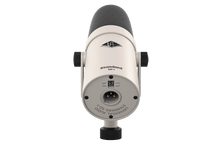 Load image into Gallery viewer, Universal Audio SD-1 Standard Dynamic Microphone