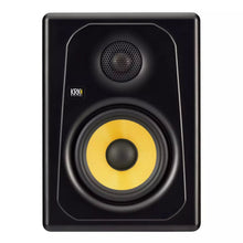 Load image into Gallery viewer, KRK Kreate 5 Studio Reference Monitor (Single)