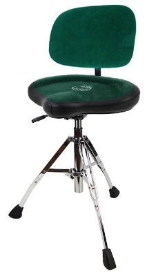 Roc n soc throne with deals backrest