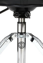 Load image into Gallery viewer, ROC-N-SOC Nitro Gas EXTENDED Drum Throne Original - NRX-O - All Colours