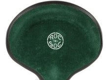 Load image into Gallery viewer, ROC-N-SOC Nitro Gas EXTENDED Drum Throne Original - NRX-O - All Colours