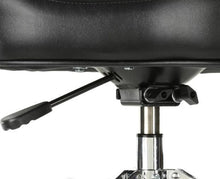 Load image into Gallery viewer, ROC-N-SOC Nitro Gas EXTENDED Drum Throne Original - NRX-O - All Colours