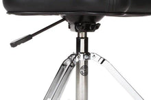 Charger l'image dans la galerie, ROC-N-SOC Nitro Gas EXTENDED Drum Throne Original - NRX-O - All Colours