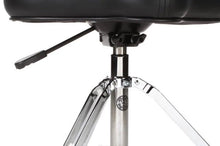 Load image into Gallery viewer, ROC-N-SOC Nitro Gas EXTENDED Drum Throne Original - NRX-O - All Colours