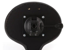 Load image into Gallery viewer, ROC-N-SOC Nitro Gas EXTENDED Drum Throne Original - NRX-O - All Colours