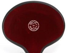 Load image into Gallery viewer, ROC-N-SOC Nitro Gas EXTENDED Drum Throne Original - NRX-O - All Colours