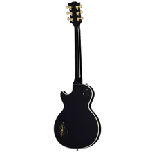 Charger l'image dans la galerie, Epiphone Les Paul Custom Electric Guitar with Hardshell Case - ECLPC