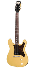 Charger l'image dans la galerie, Epiphone USA Collection Coronet Electric Guitar with Hardshell Case - EUCO23