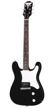 Charger l'image dans la galerie, Epiphone USA Collection Coronet Electric Guitar with Hardshell Case - EUCO23