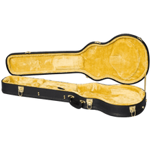 Charger l'image dans la galerie, Epiphone Les Paul Custom Electric Guitar with Hardshell Case - ECLPC