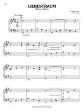 Load image into Gallery viewer, FIRST 50 CLASSICAL PIECES YOU SHOULD PLAY ON THE PIANO-(6907457110210)