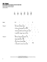 Load image into Gallery viewer, COFFEEHOUSE SONGS FOR UKULELE Strum & Sing Series-(6897764761794)