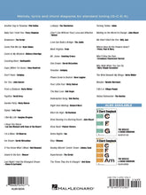 Load image into Gallery viewer, THE UKULELE 5 CHORD SONGBOOK