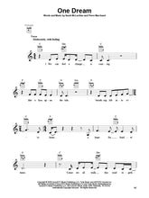 Load image into Gallery viewer, THE UKULELE 5 CHORD SONGBOOK