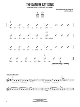 Charger l'image dans la galerie, UKULELE FOR KIDS SONGBOOK Hal Leonard Ukulele Method