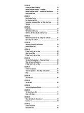 Charger l'image dans la galerie, MÉTHODE D'ACCORDÉON HAL LEONARD