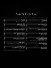 Load image into Gallery viewer, FIRST 50 BLUES SONGS YOU SHOULD PLAY ON THE PIANO Simply Arranged, Must-Know Collection of Blues Favorites-(6907448787138)