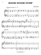 Load image into Gallery viewer, FIRST 50 BLUES SONGS YOU SHOULD PLAY ON THE PIANO Simply Arranged, Must-Know Collection of Blues Favorites-(6907448787138)