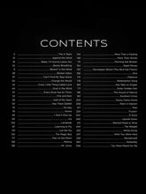 Charger l'image dans la galerie, FIRST 50 ACOUSTIC SONGS YOU SHOULD PLAY ON PIANO-(6907468251330)