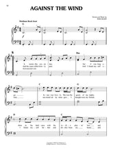 Charger l'image dans la galerie, FIRST 50 ACOUSTIC SONGS YOU SHOULD PLAY ON PIANO-(6907468251330)