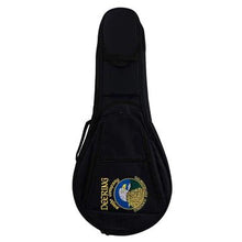 Charger l'image dans la galerie, DEERING VINTAGE EAGLE TENOR BANJO GIG BAG-(8027805057279)