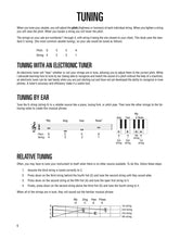 Load image into Gallery viewer, HAL LEONARD UKULELE METHOD BOOK 1