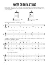 Load image into Gallery viewer, HAL LEONARD UKULELE METHOD BOOK 1