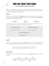 Load image into Gallery viewer, FASTTRACK KEYBOARD METHOD STARTER PACK Book/Online Audio/DVD Pack-(6906448478402)