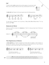 Load image into Gallery viewer, FASTTRACK KEYBOARD METHOD STARTER PACK Book/Online Audio/DVD Pack-(6906448478402)