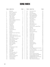 Load image into Gallery viewer, FASTTRACK KEYBOARD METHOD STARTER PACK Book/Online Audio/DVD Pack-(6906448478402)