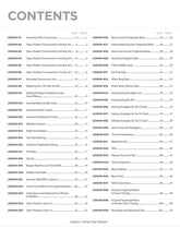 Load image into Gallery viewer, 100 BLUES LESSONS Guitar Lesson Goldmine Series