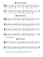 Load image into Gallery viewer, FASTTRACK KEYBOARD METHOD – BOOK 1-(6906344243394)